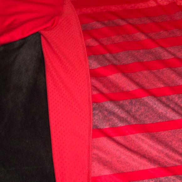 Nike golf  polo - Picture 3 of 5